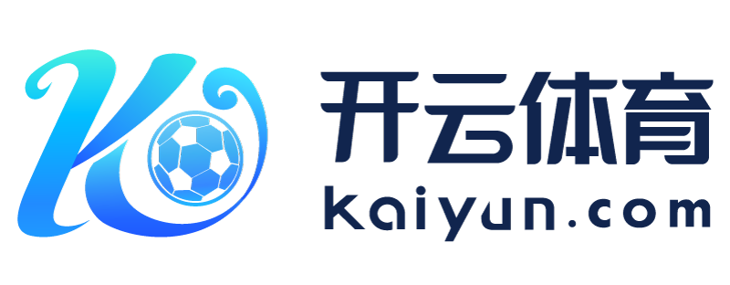 甘肃省临夏市betway体育